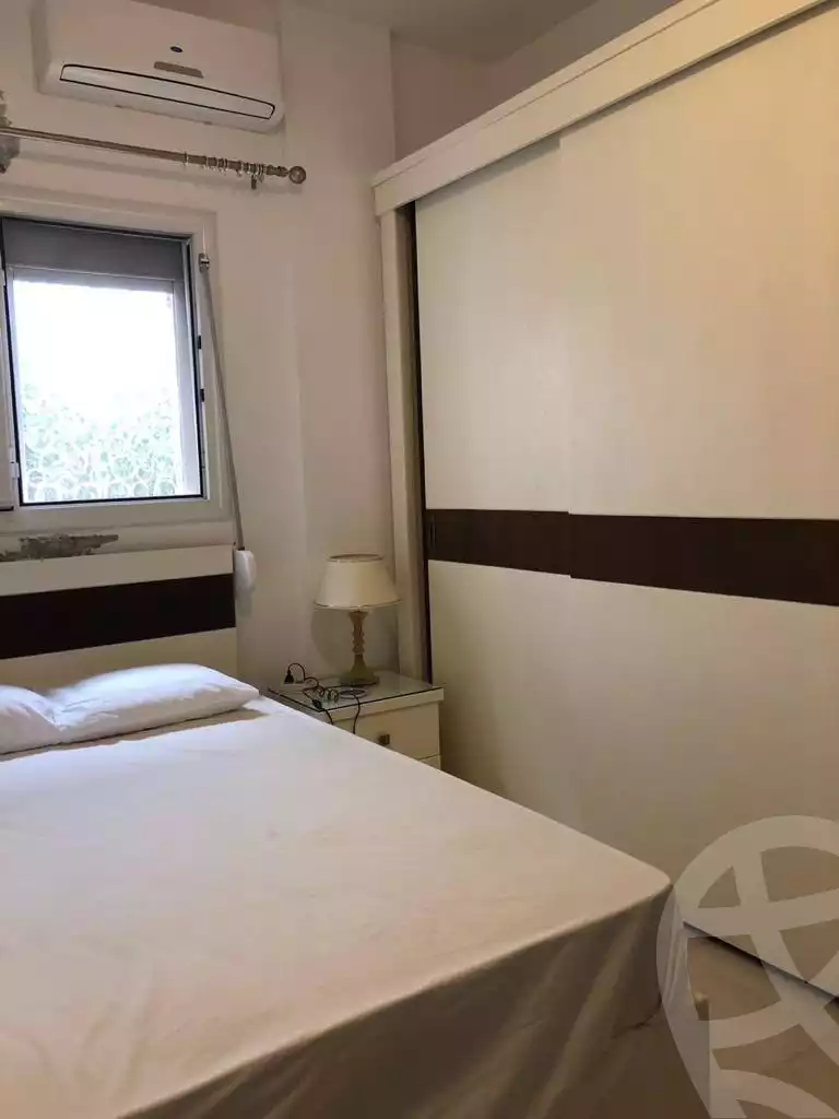 https://aqarmap.com.eg/ar/listing/5844072-for-rent-north-coast-resorts-amwaj-amwaj-1