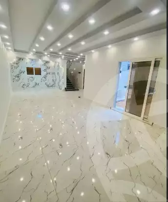 https://aqarmap.com.eg/en/listing/5844073-for-sale-alexandria-king-maryot