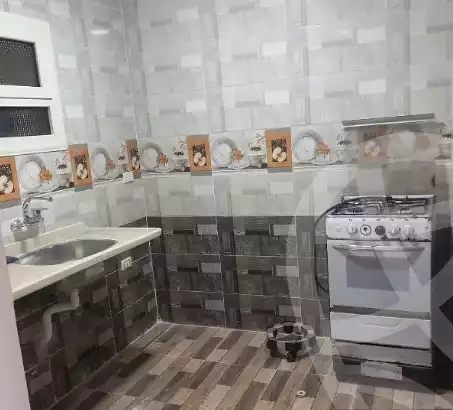 https://aqarmap.com.eg/en/listing/5844078-for-rent-alexandria-l-jmy-shataa-el-nakheel