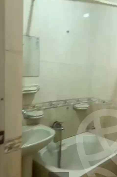 https://aqarmap.com.eg/en/listing/5844077-for-rent-alexandria-l-zryt