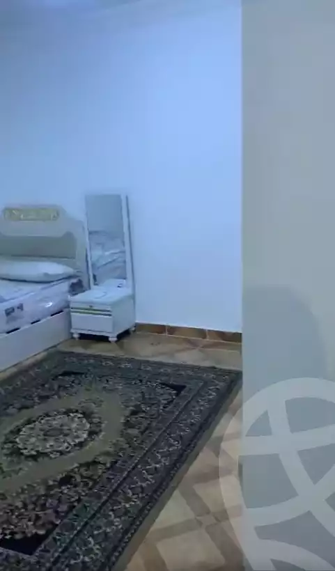 https://aqarmap.com.eg/en/listing/5844077-for-rent-alexandria-l-zryt