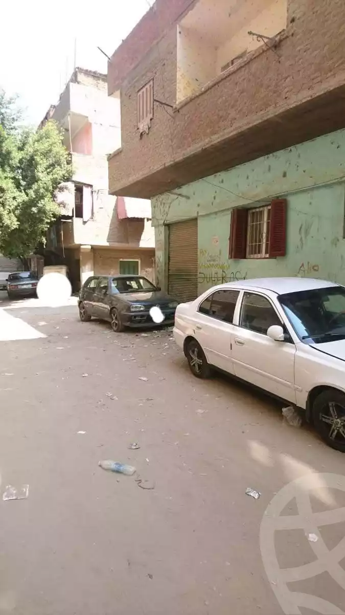 https://aqarmap.com.eg/en/listing/5844059-for-sale-qalyubia-musturad