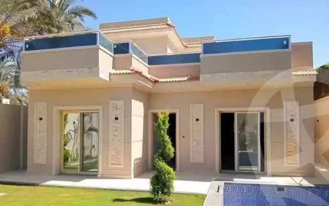 https://aqarmap.com.eg/en/listing/5844084-for-sale-alexandria-king-maryot