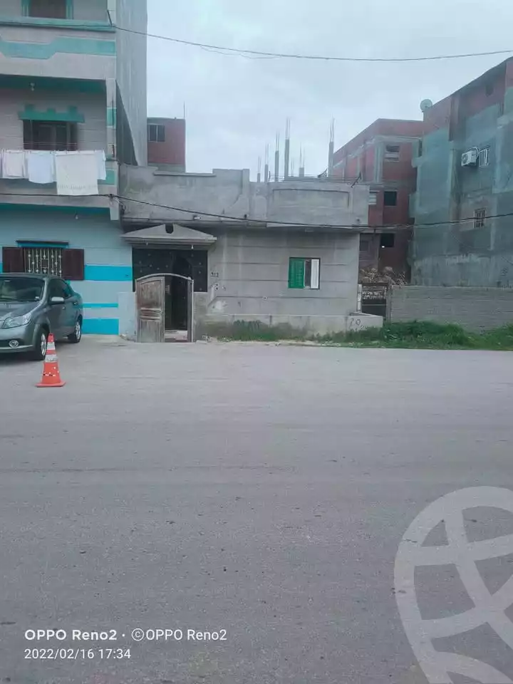 https://aqarmap.com.eg/en/listing/5844095-for-sale-alexandria-mntq-fr-y-blskndry-el-awayed