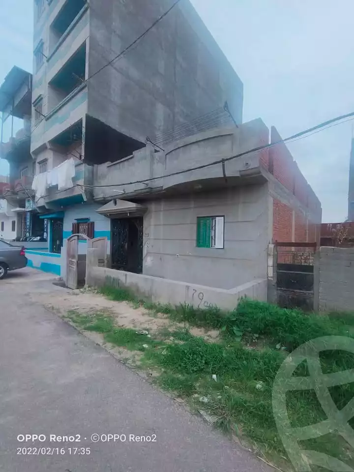 https://aqarmap.com.eg/en/listing/5844095-for-sale-alexandria-mntq-fr-y-blskndry-el-awayed
