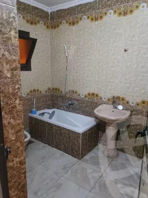 https://aqarmap.com.eg/en/listing/5844104-for-rent-cairo-ain-shams-alf-maskn