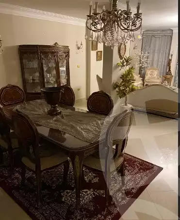 https://aqarmap.com.eg/en/listing/5844102-for-sale-cairo-nasr-city-6th-zone-ibrahim-nawar-st
