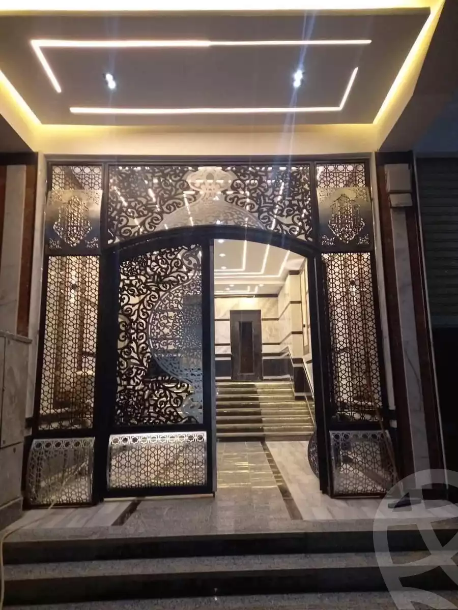 https://aqarmap.com.eg/ar/listing/5844112-for-sale-cairo-faisal-hassan-mohamed-st