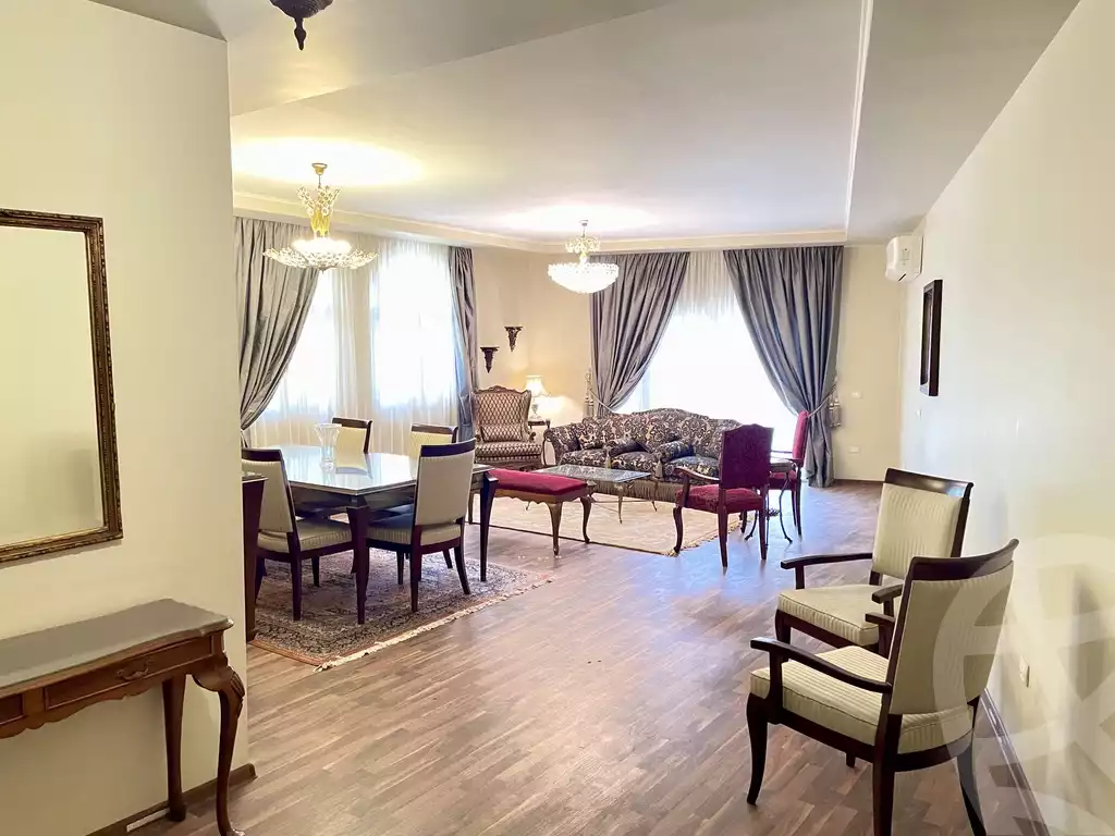 https://aqarmap.com.eg/en/listing/5736022-for-rent-cairo-new-cairo-compounds-al-maram-landmark