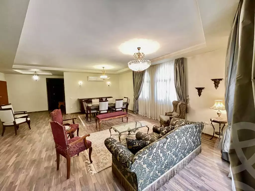 https://aqarmap.com.eg/en/listing/5736022-for-rent-cairo-new-cairo-compounds-al-maram-landmark