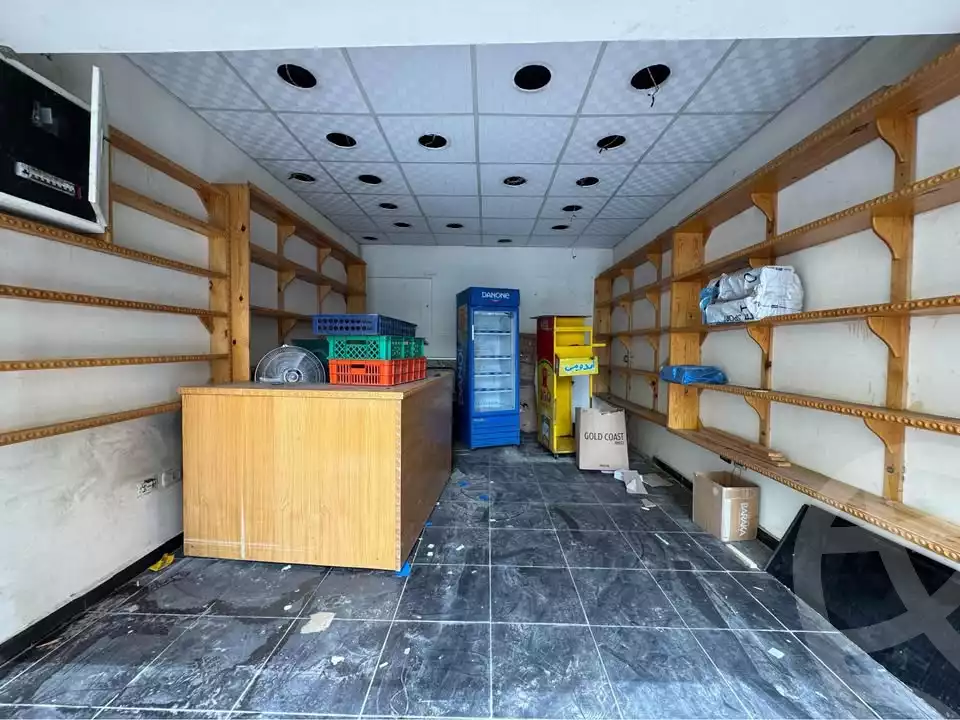 https://aqarmap.com.eg/en/listing/5844124-for-rent-alexandria-smouha
