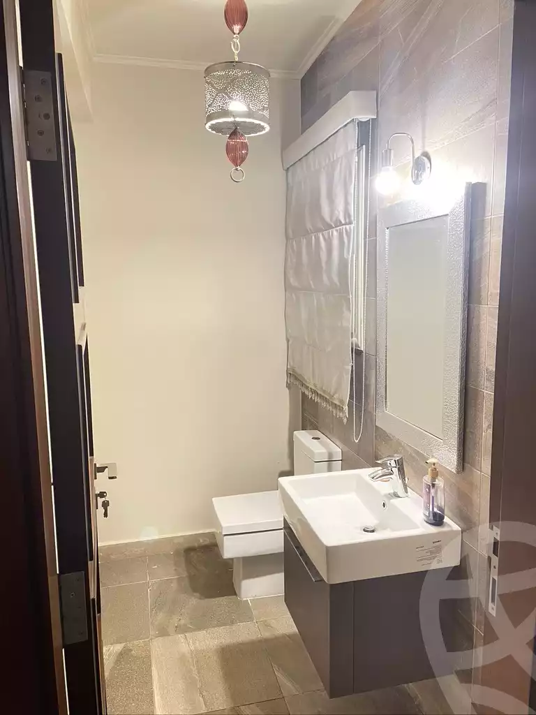 https://aqarmap.com.eg/en/listing/5736022-for-rent-cairo-new-cairo-compounds-al-maram-landmark