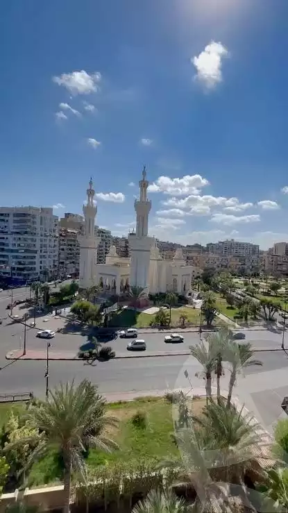 https://aqarmap.com.eg/en/listing/5844101-for-sale-port-said-mdyn-bwr-s-yd-port-saaid-city-ramsis-st