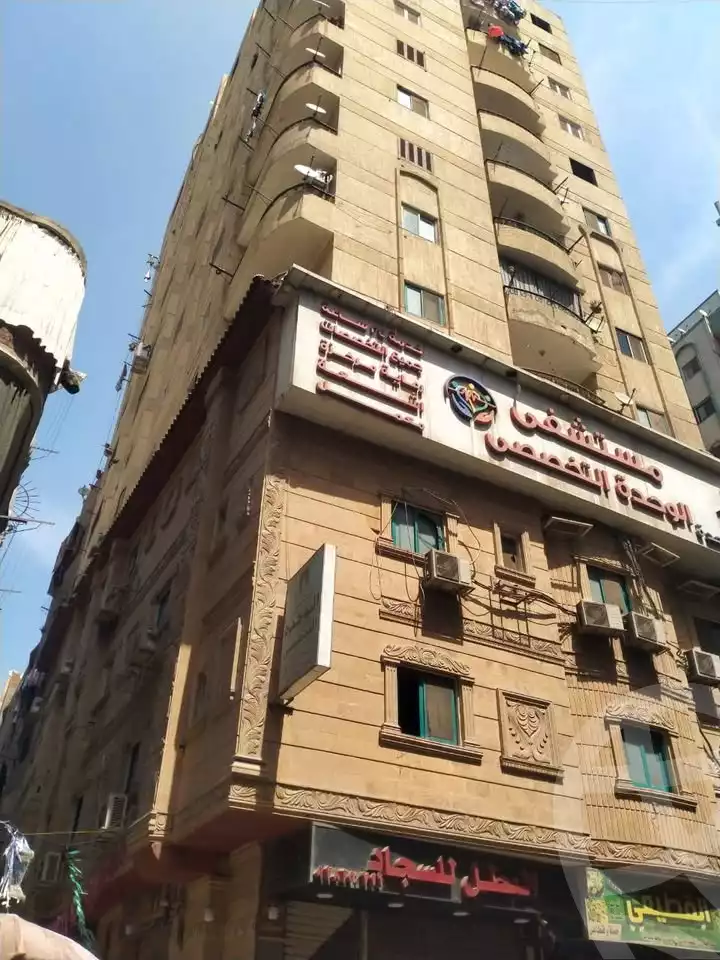 https://aqarmap.com.eg/en/listing/5844155-for-sale-cairo-faisal-el-tawabeq