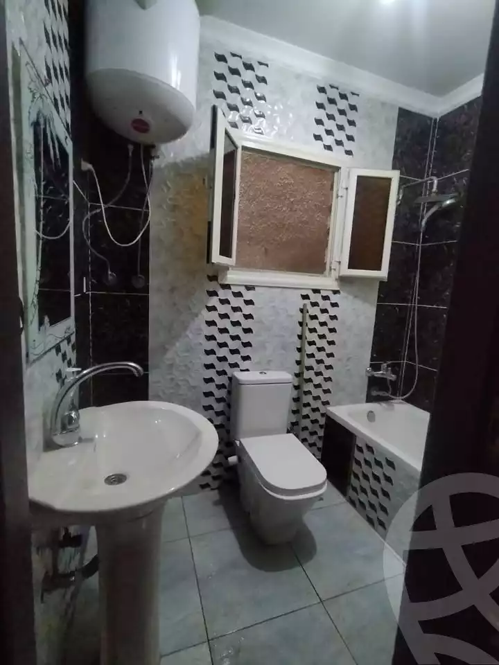 https://aqarmap.com.eg/en/listing/5844155-for-sale-cairo-faisal-el-tawabeq