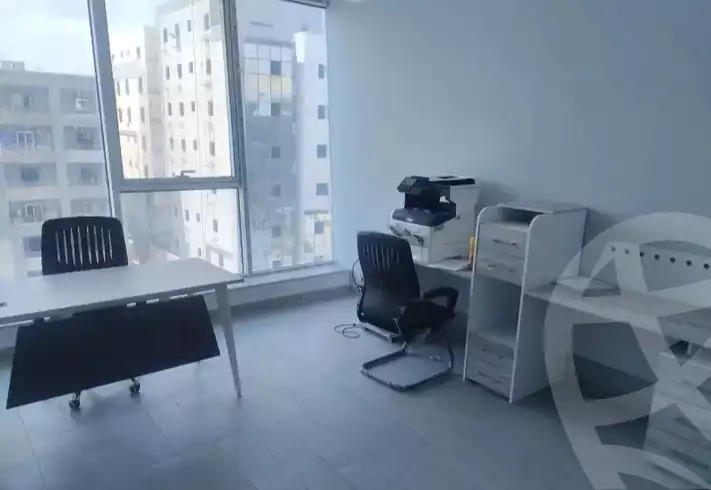 https://aqarmap.com.eg/en/listing/5844166-for-rent-cairo-mokattam-el-hadabah-el-wosta