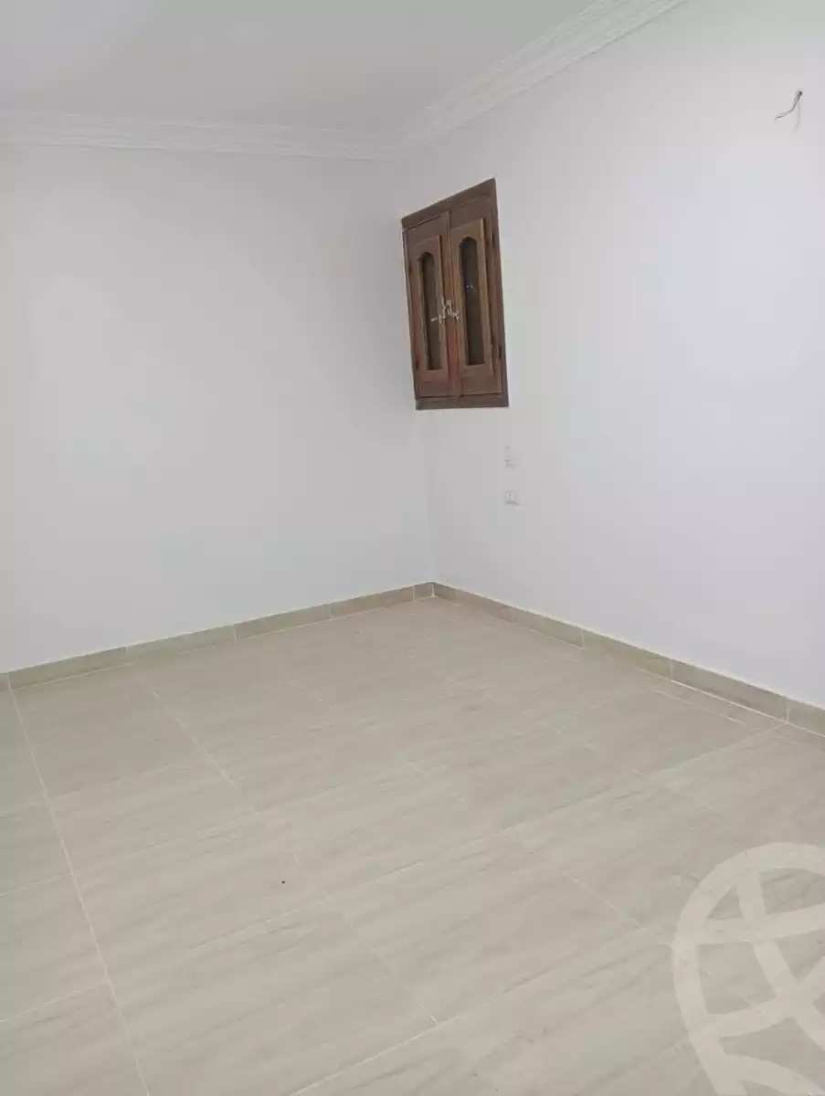 https://aqarmap.com.eg/en/listing/5844171-for-sale-cairo-helwan-mnshy-yn-hlwn