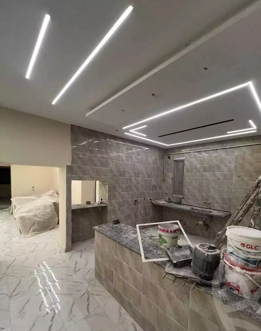 https://aqarmap.com.eg/en/listing/5844162-for-sale-cairo-hadayek-el-koba-wali-al-ahd-st