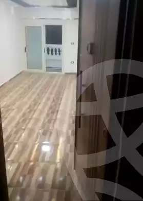 https://aqarmap.com.eg/ar/listing/5844173-for-sale-alexandria-l-jmy-lbytsh-al-nouqrashi-st