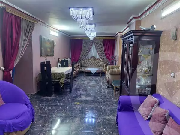 https://aqarmap.com.eg/en/listing/5844196-for-sale-cairo-el-omraneya-l-mrny-lshrqy