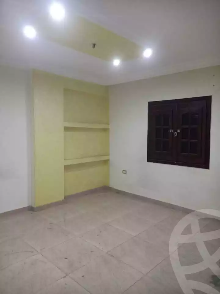 https://aqarmap.com.eg/en/listing/5844209-for-sale-cairo-faisal-el-tawabeq