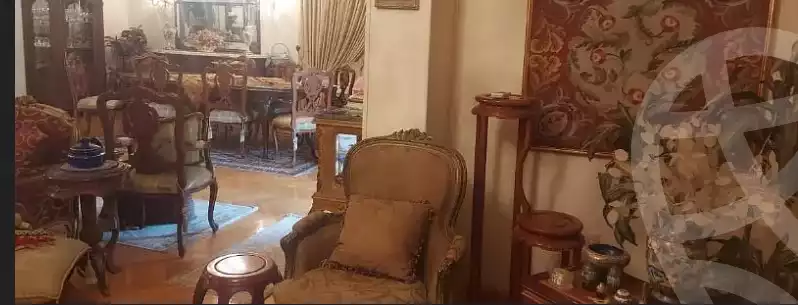 https://aqarmap.com.eg/ar/listing/5844183-for-sale-cairo-nasr-city-1st-zone