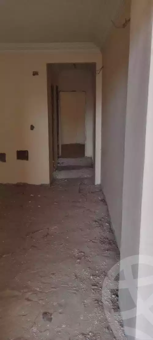 https://aqarmap.com.eg/en/listing/5844158-for-sale-cairo-el-marg-old-marg
