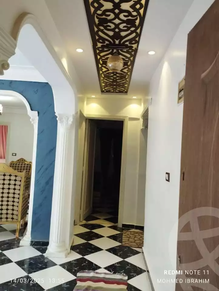 https://aqarmap.com.eg/en/listing/5844226-for-sale-alexandria-l-jmy-el-hanouvel-amr-ibn-el-aas-st