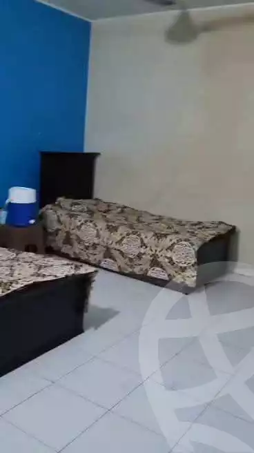 https://aqarmap.com.eg/en/listing/5844243-for-sale-cairo-faisal-shareaa-el-malek-fasel