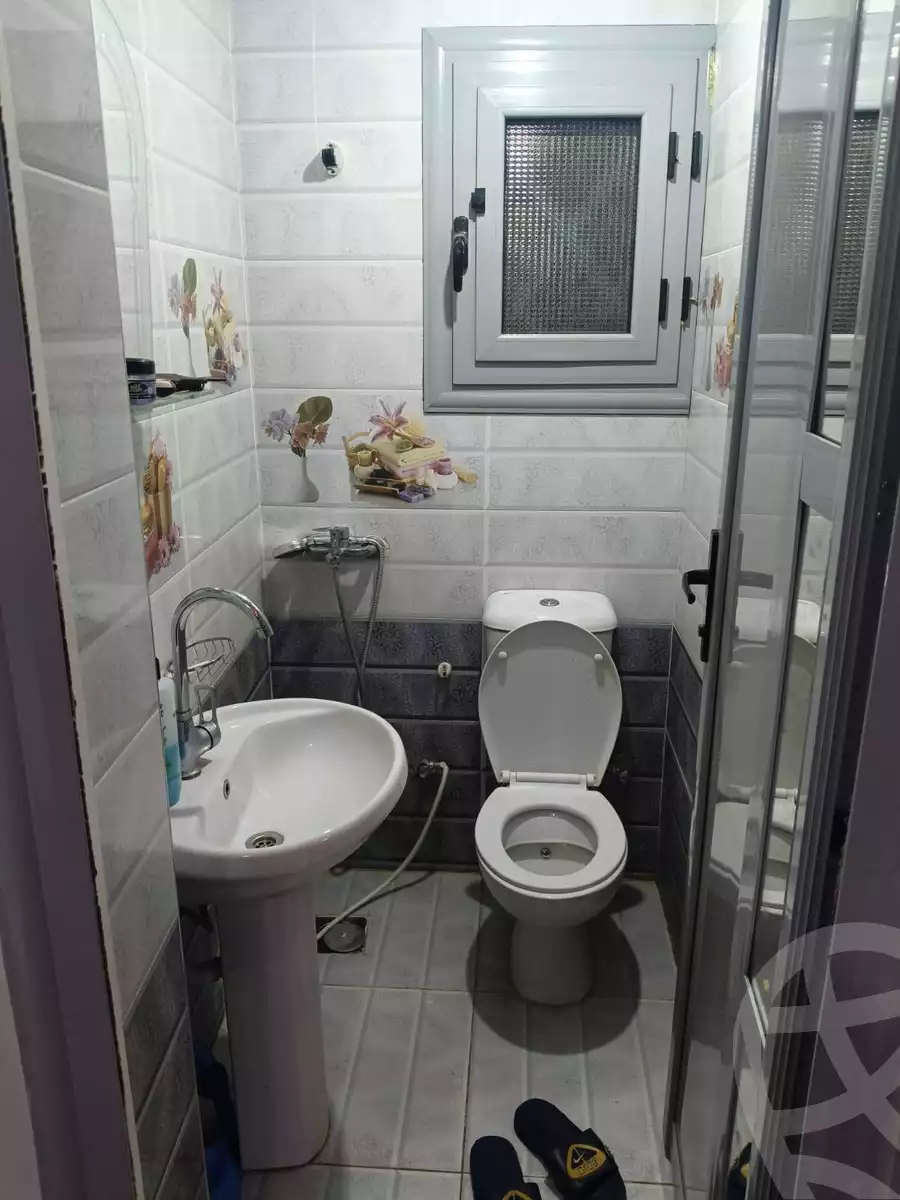 https://aqarmap.com.eg/en/listing/5844242-for-sale-cairo-helwan-hadayek-helwan-el-eshrein-st