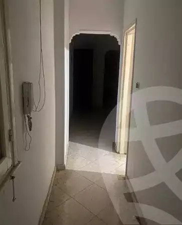 https://aqarmap.com.eg/en/listing/5844241-for-sale-cairo-nasr-city-el-hay-el-sabea