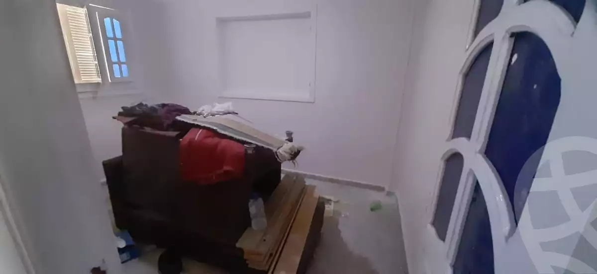 https://aqarmap.com.eg/ar/listing/5844168-for-sale-cairo-el-haram-el-talbya-ali-zahran-st