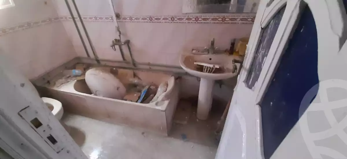 https://aqarmap.com.eg/ar/listing/5844168-for-sale-cairo-el-haram-el-talbya-ali-zahran-st