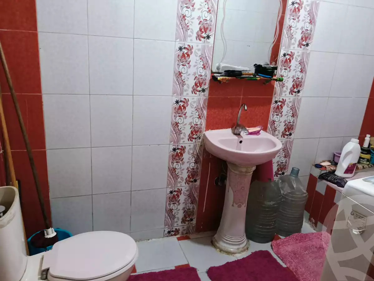https://aqarmap.com.eg/en/listing/5844250-for-sale-cairo-faisal-el-talbeya