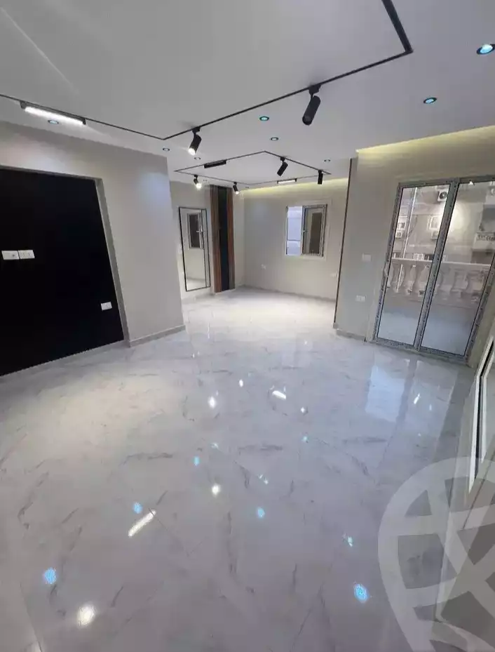 https://aqarmap.com.eg/ar/listing/5844264-for-sale-cairo-mokattam-el-hadabah-el-wosta-rd-lmbhth