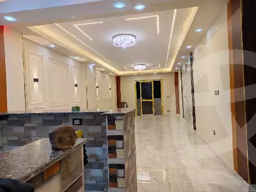 https://aqarmap.com.eg/ar/listing/5844249-for-sale-cairo-faisal-el-maryotyah
