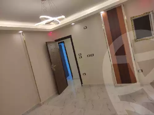 https://aqarmap.com.eg/ar/listing/5844249-for-sale-cairo-faisal-el-maryotyah