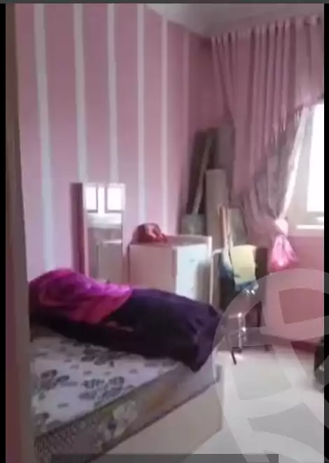 https://aqarmap.com.eg/ar/listing/5844260-for-sale-cairo-el-marg-mohamed-nageb