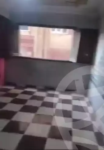 https://aqarmap.com.eg/en/listing/5844281-for-sale-cairo-ljyz-el-moneeb