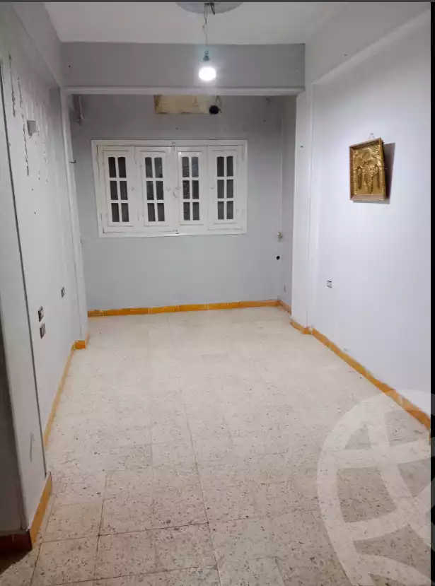 https://aqarmap.com.eg/ar/listing/5844300-for-sale-cairo-el-marg-old-marg