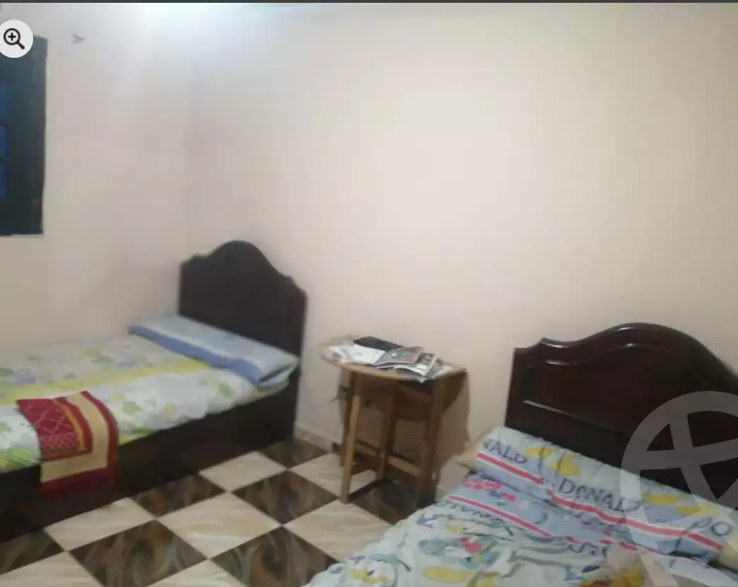 https://aqarmap.com.eg/ar/listing/5844318-for-sale-cairo-el-marg-lmrj-ljdyd