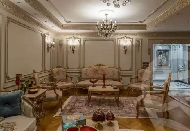 https://aqarmap.com.eg/en/listing/5844324-for-rent-cairo-nasr-city-6th-zone-ibn-al-nafeis-st