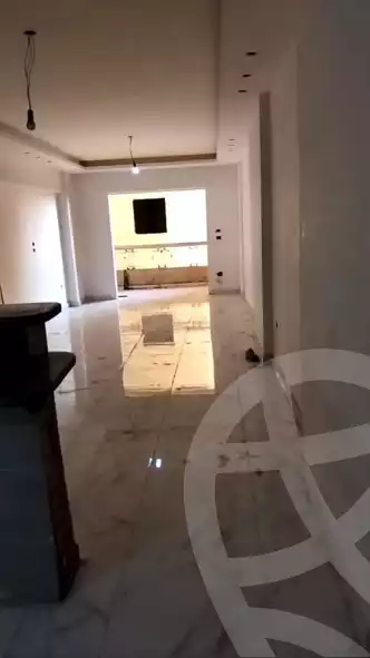 https://aqarmap.com.eg/ar/listing/5844334-for-sale-beheira-damanhour-damanhour-city-abd-el-salam-el-shazly-st
