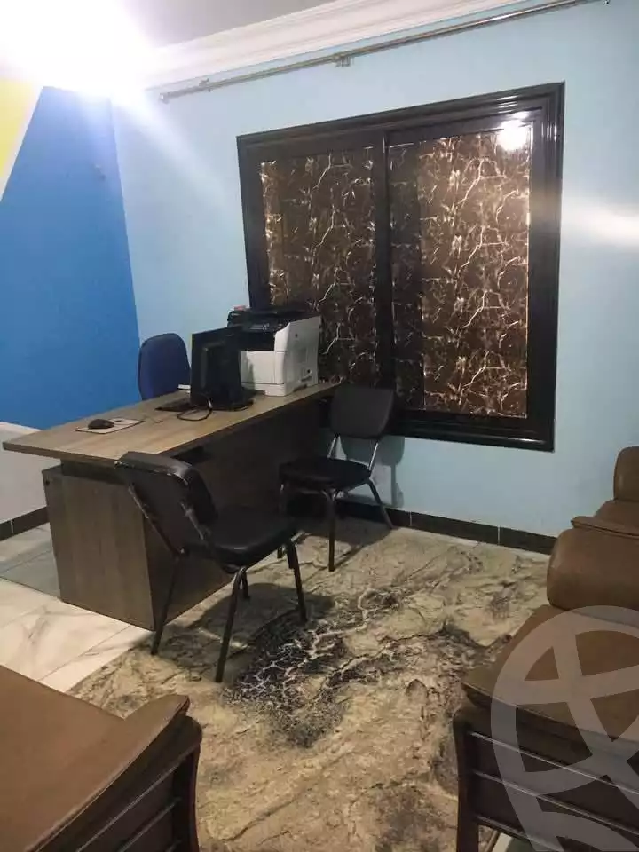https://aqarmap.com.eg/en/listing/5844348-for-rent-cairo-helwan