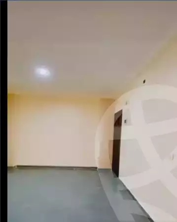 https://aqarmap.com.eg/en/listing/5844328-for-sale-cairo-ljyz-el-moneeb