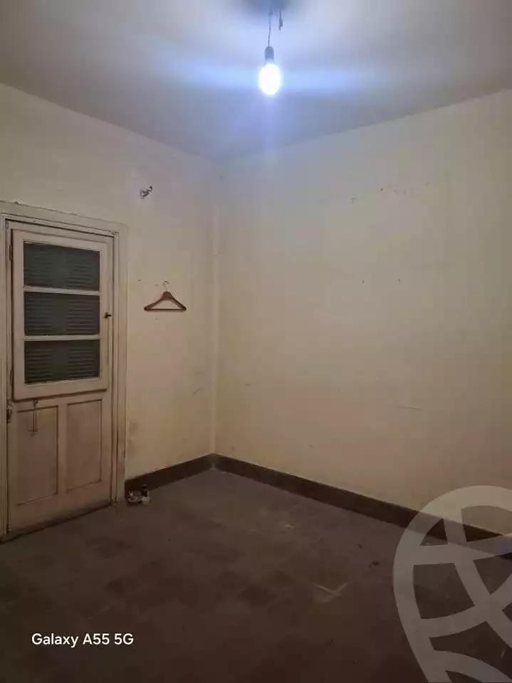 https://aqarmap.com.eg/ar/listing/5844339-for-sale-cairo-ain-shams-el-naam