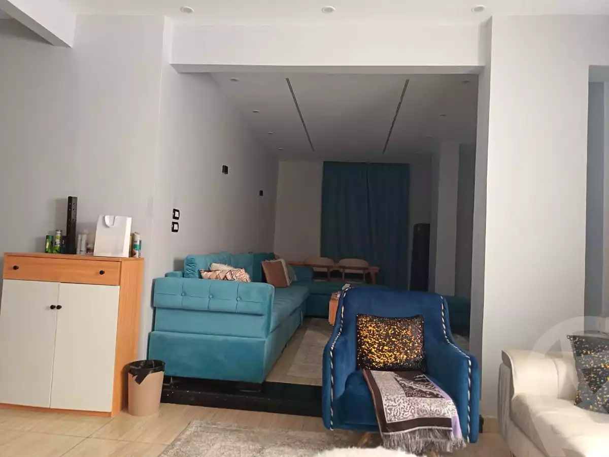 https://aqarmap.com.eg/en/listing/5844369-for-rent-cairo-helwan-el-tayaran-city