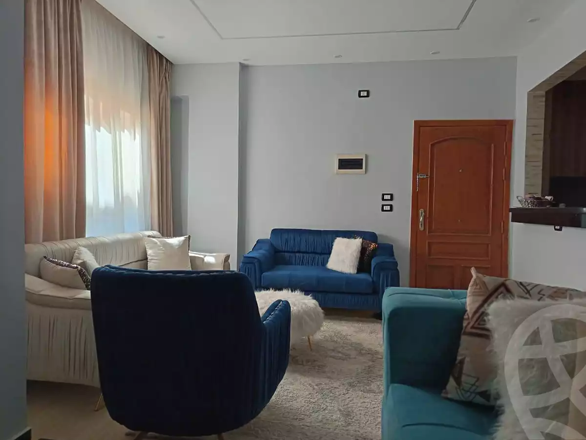 https://aqarmap.com.eg/en/listing/5844369-for-rent-cairo-helwan-el-tayaran-city
