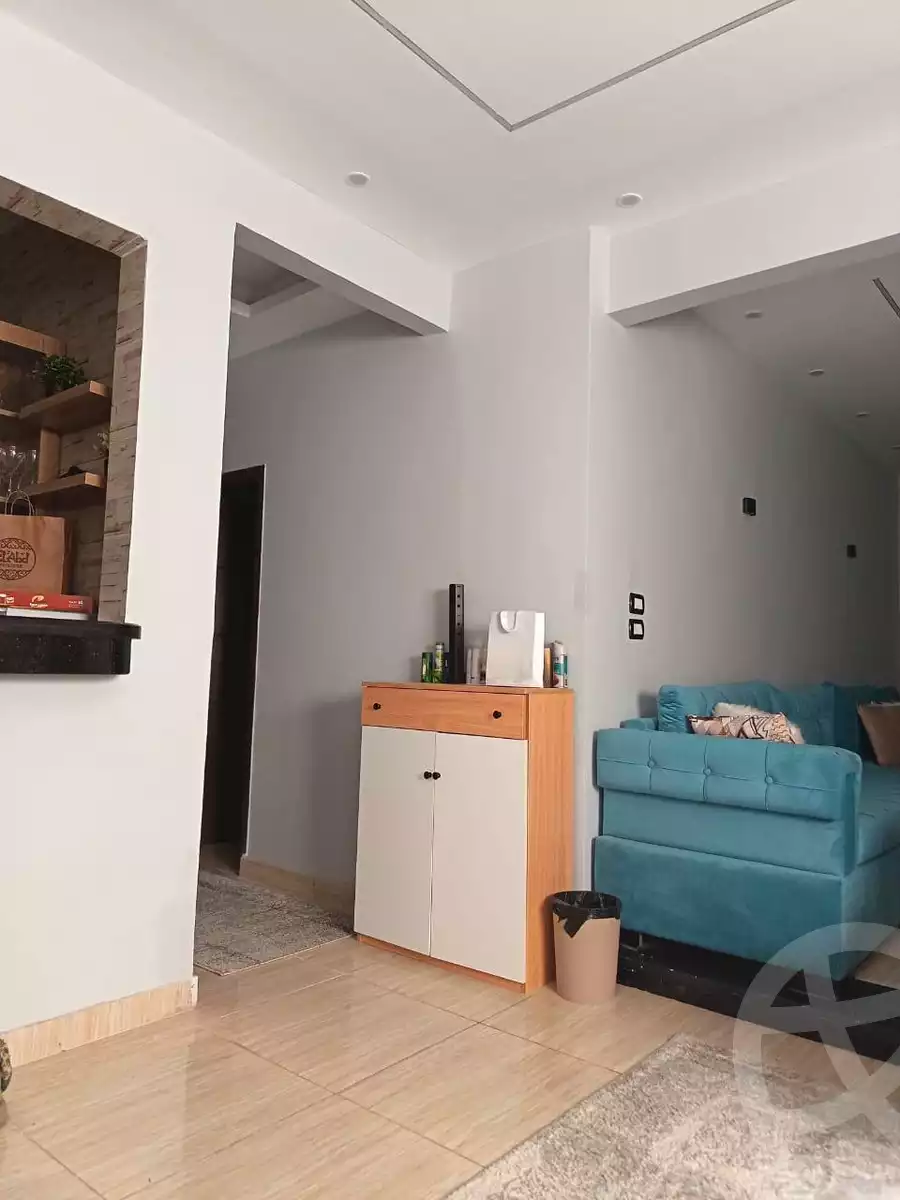 https://aqarmap.com.eg/en/listing/5844369-for-rent-cairo-helwan-el-tayaran-city