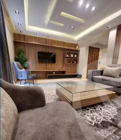 https://aqarmap.com.eg/en/listing/5844384-for-rent-cairo-heliopolis-sheraton-morabaa-el-wozaraa